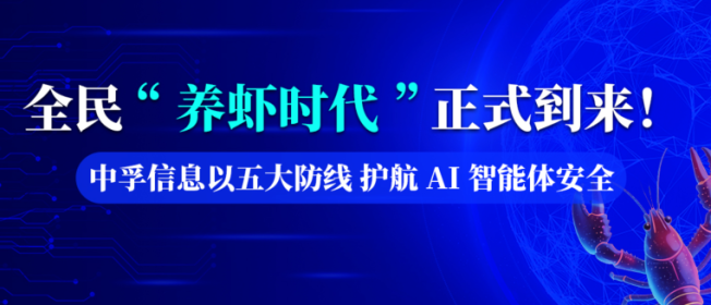 香港免费大全资科大全