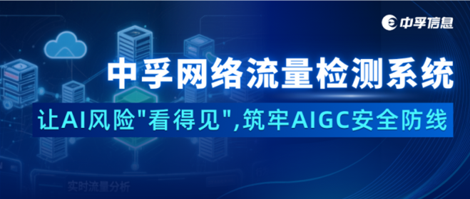 香港免费大全资科大全