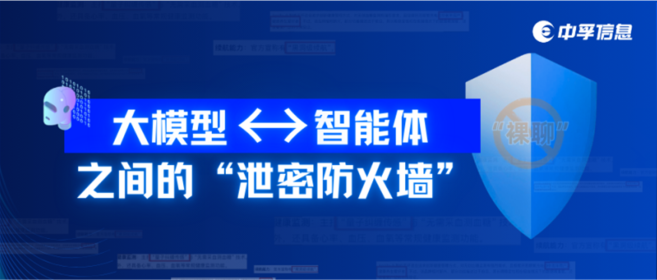 香港免费大全资科大全