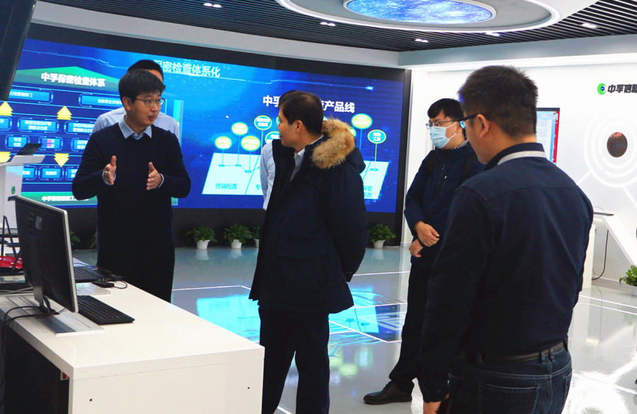 香港免费大全资科大全