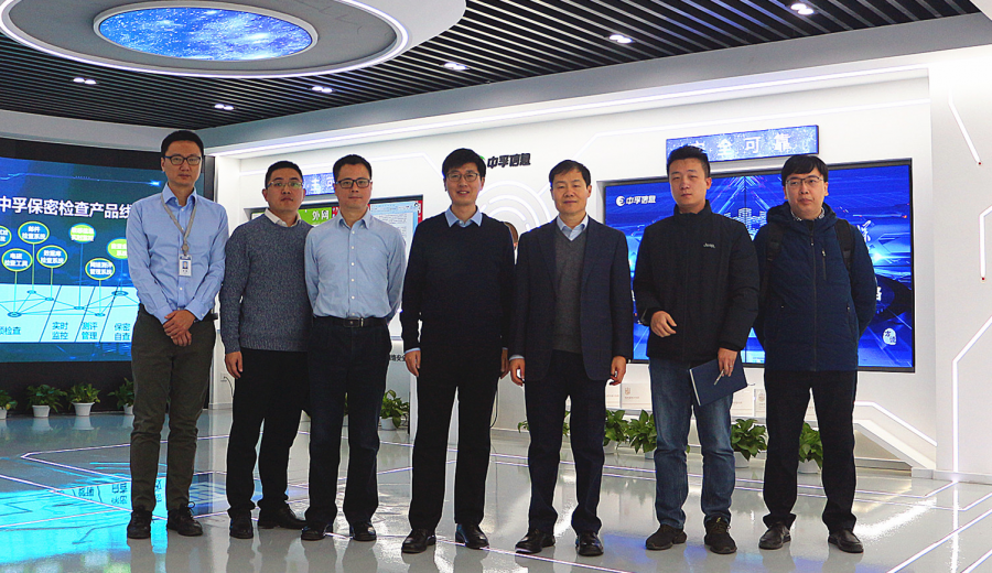 香港免费大全资科大全