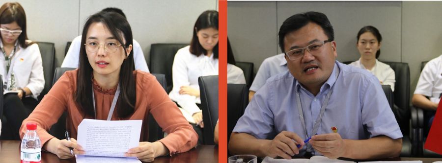 香港免费大全资科大全