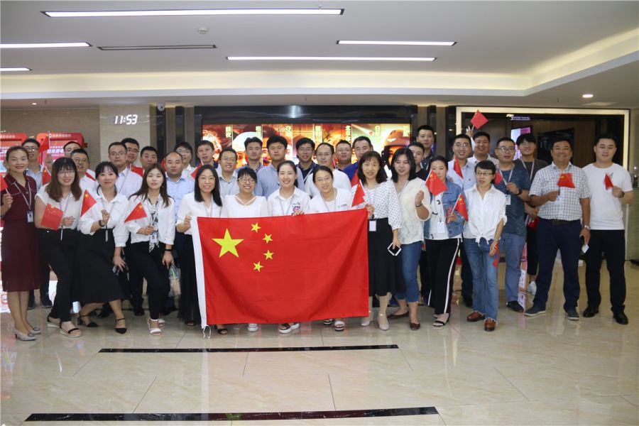 香港免费大全资科大全