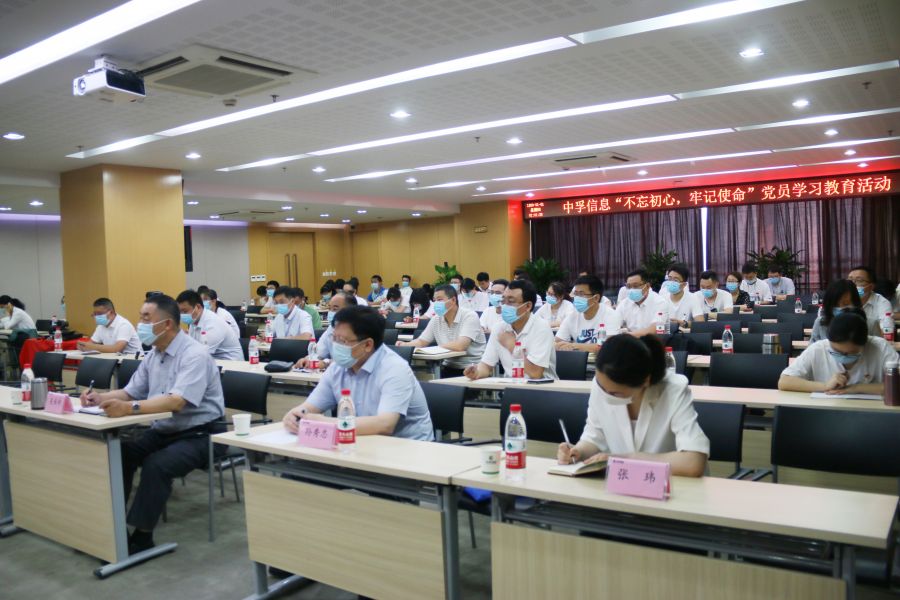 香港免费大全资科大全