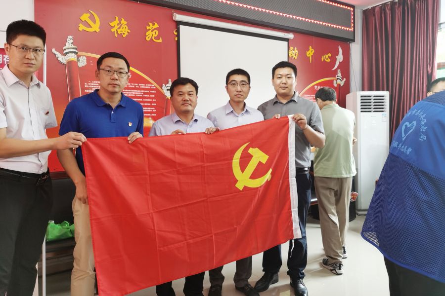 香港免费大全资科大全