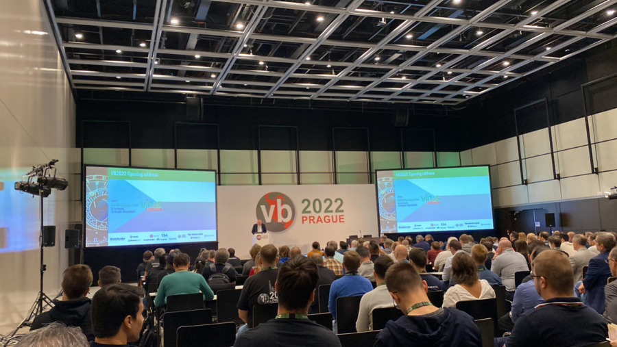 香港免费大全资科大全