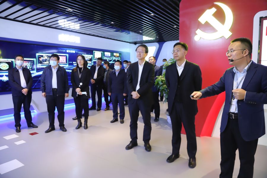 香港免费大全资科大全