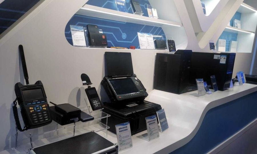 香港免费大全资科大全