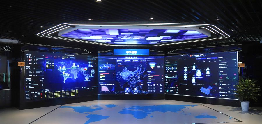 香港免费大全资科大全