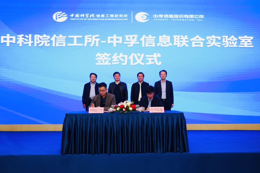 香港免费大全资科大全