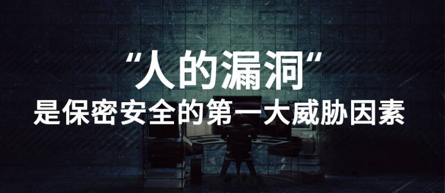 香港免费大全资科大全