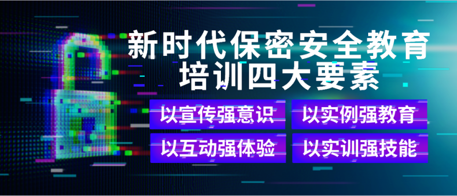 香港免费大全资科大全