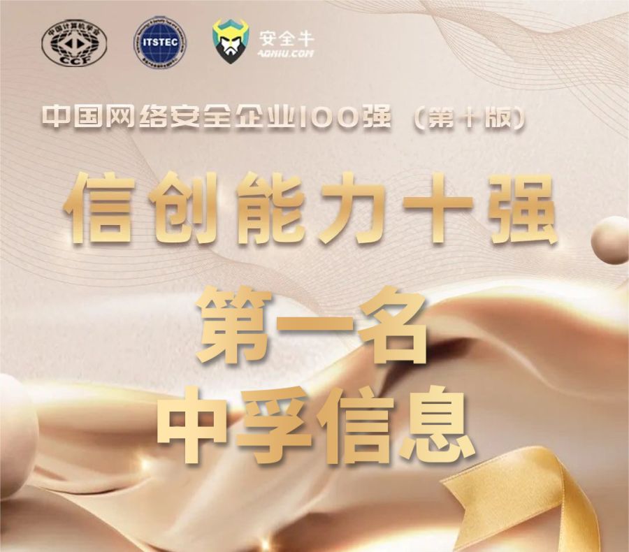 香港免费大全资科大全