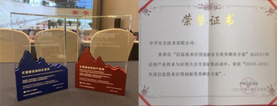 香港免费大全资科大全