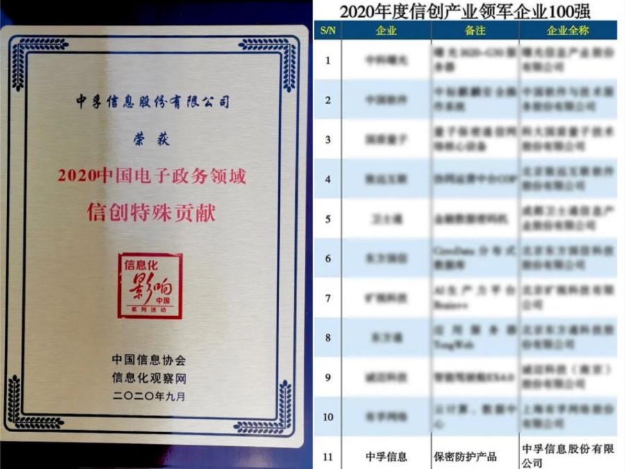 香港免费大全资科大全