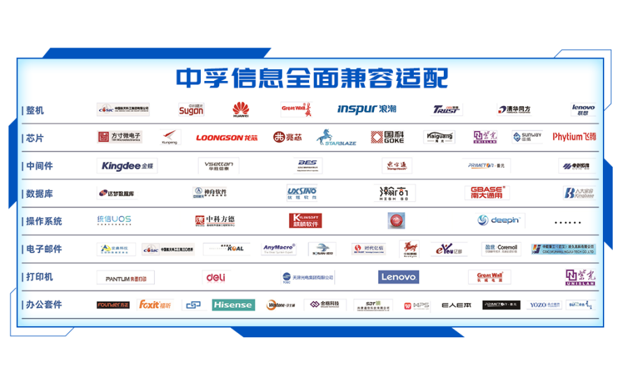 香港免费大全资科大全