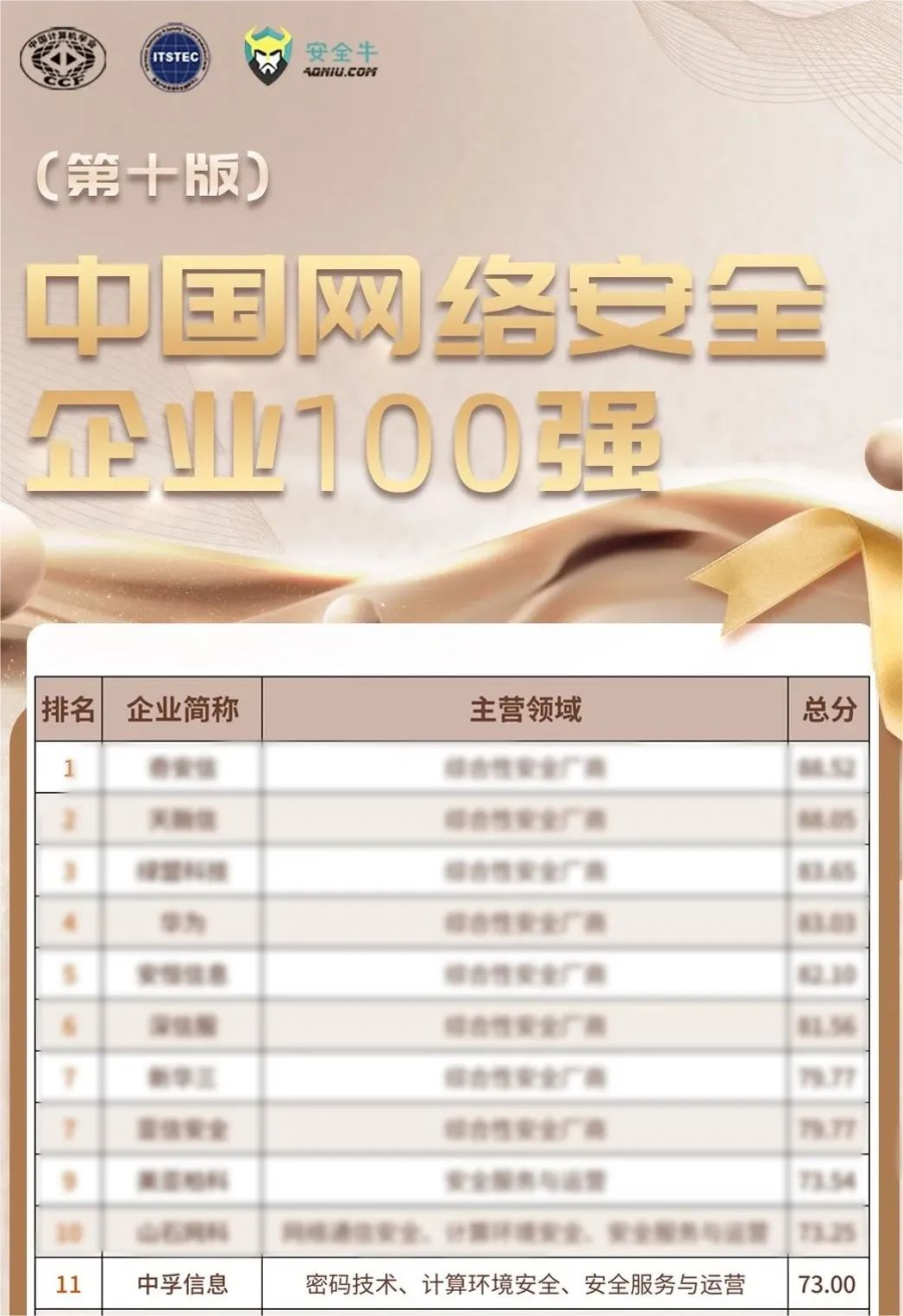 香港免费大全资科大全