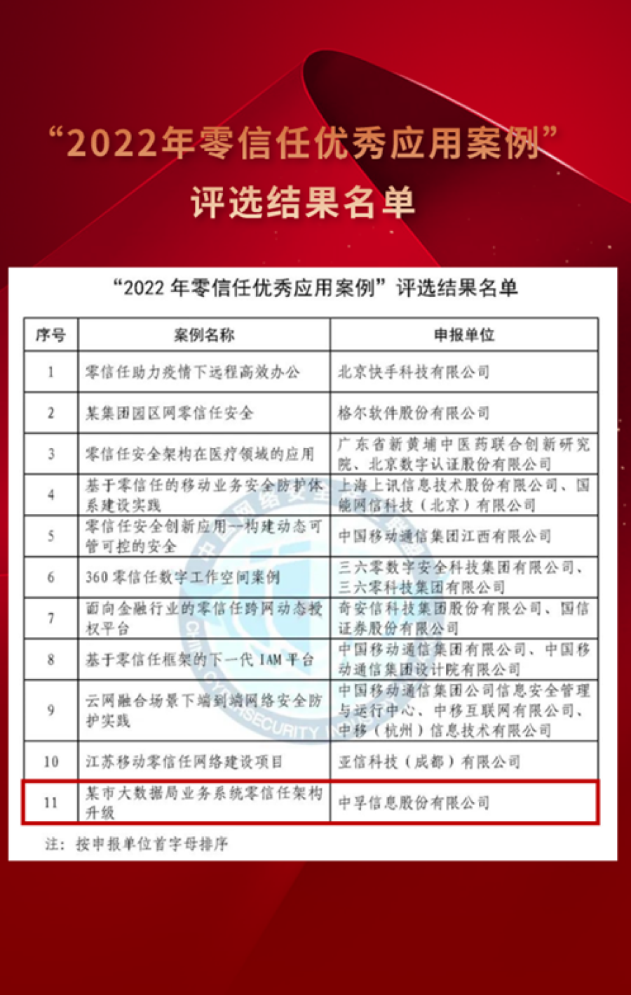 香港免费大全资科大全