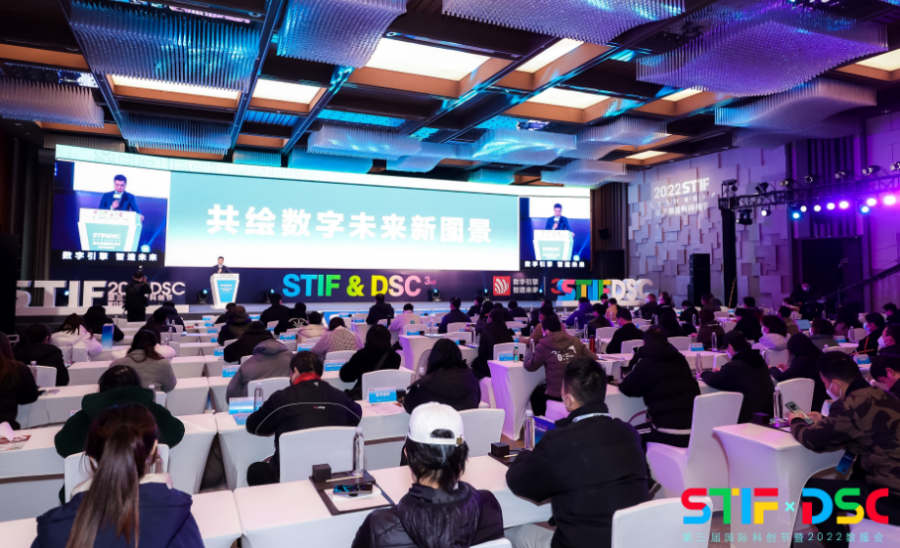 香港免费大全资科大全