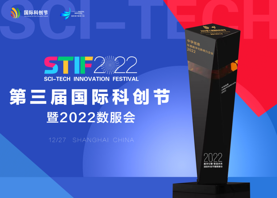 香港免费大全资科大全