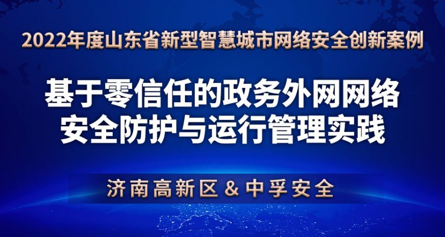 香港免费大全资科大全