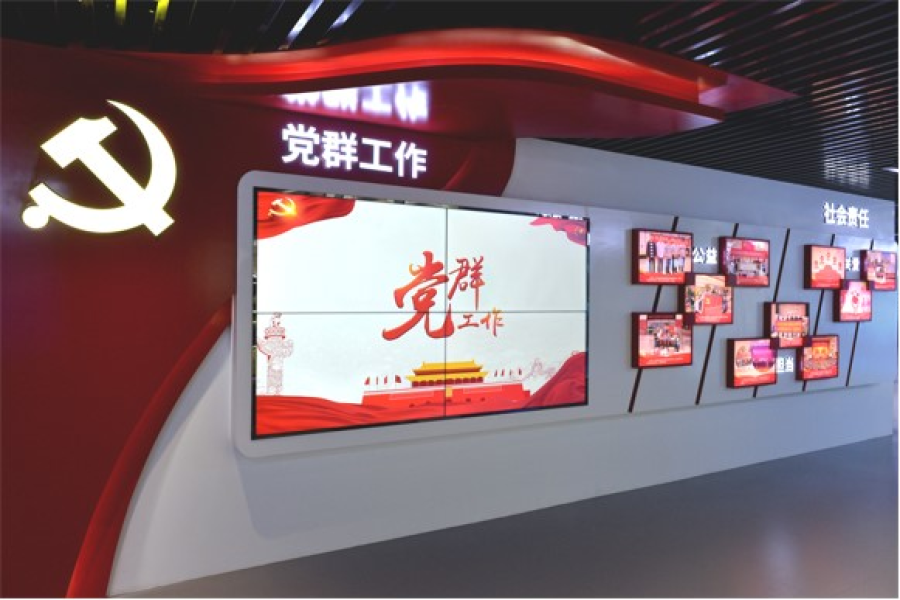 香港免费大全资科大全