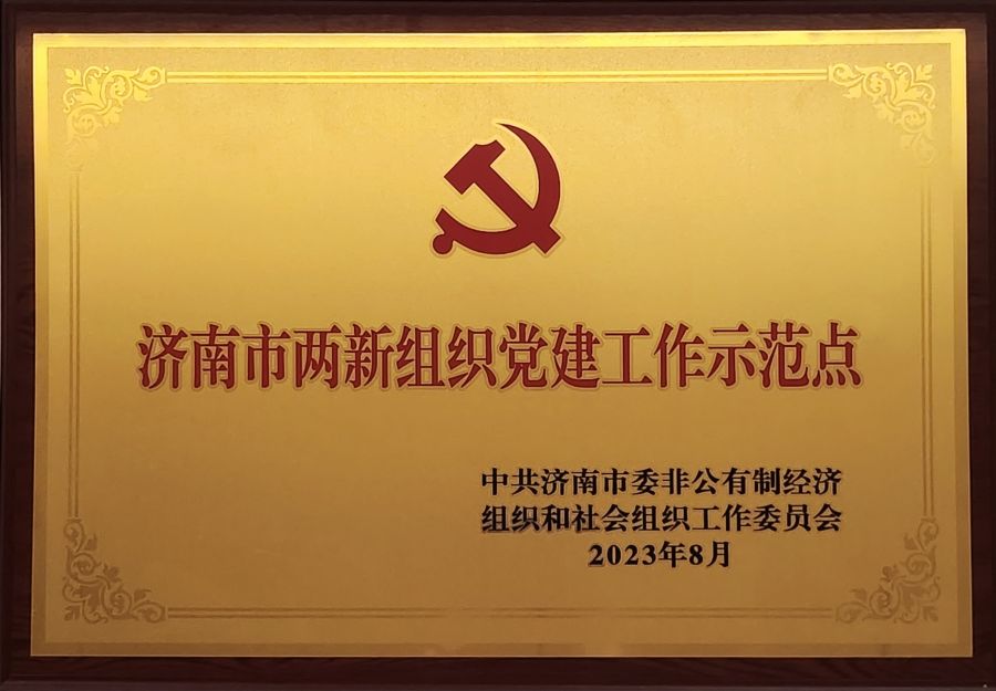 香港免费大全资科大全