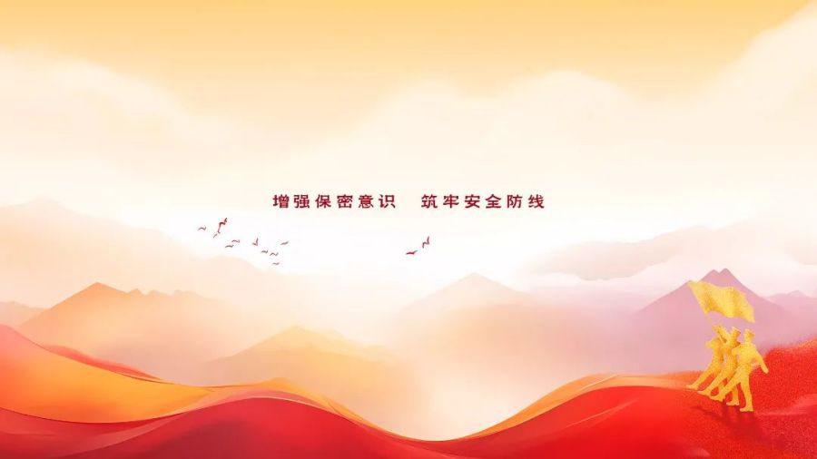 香港免费大全资科大全