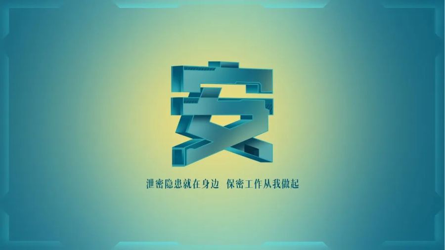 香港免费大全资科大全