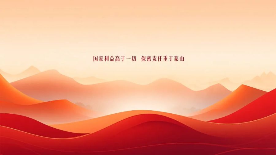 香港免费大全资科大全