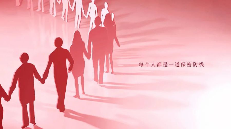香港免费大全资科大全