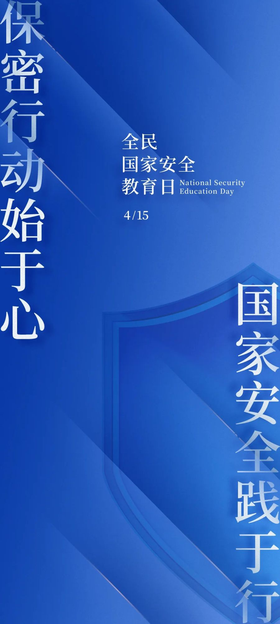 香港免费大全资科大全