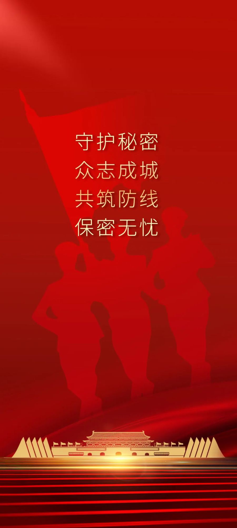 香港免费大全资科大全