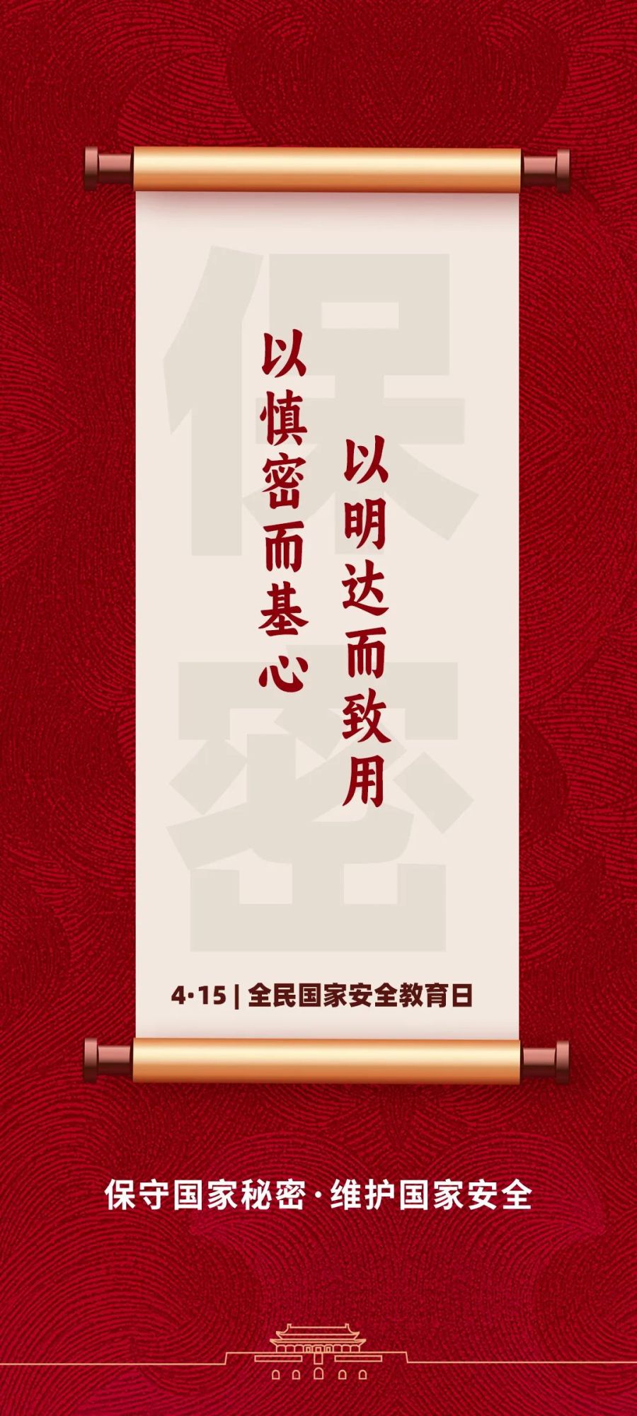 香港免费大全资科大全