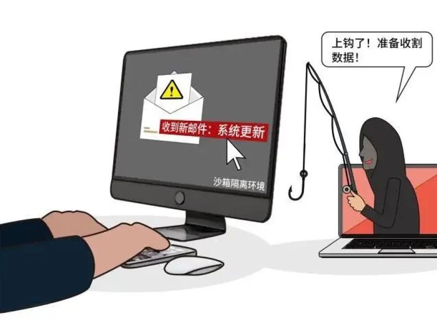 香港免费大全资科大全