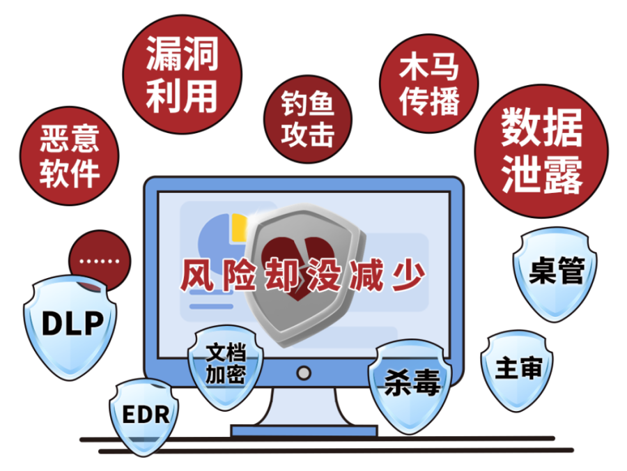 香港免费大全资科大全