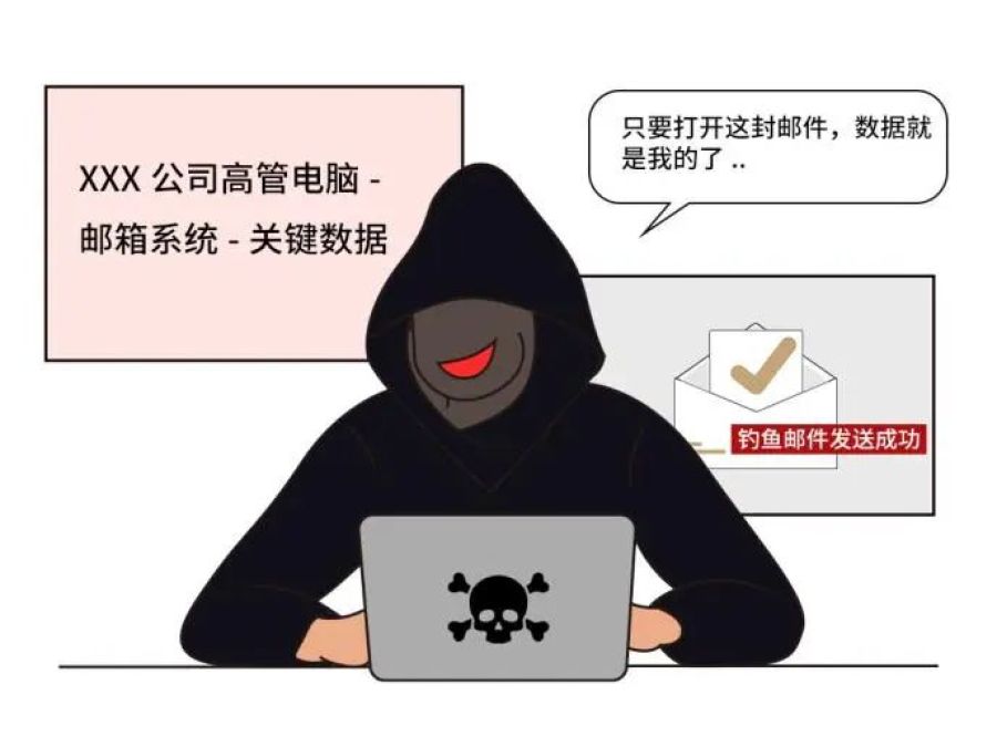 香港免费大全资科大全