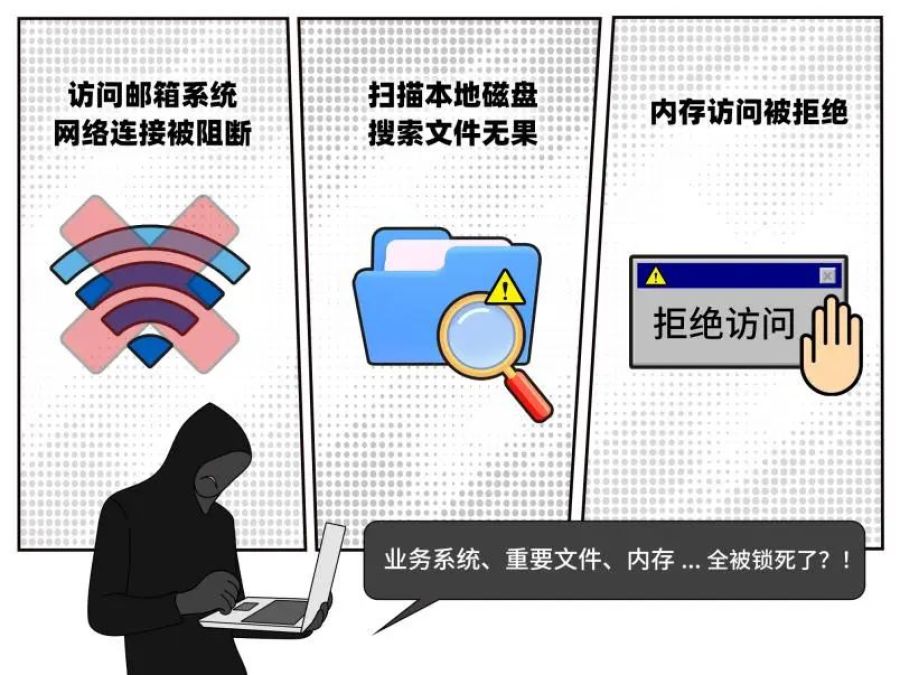 香港免费大全资科大全