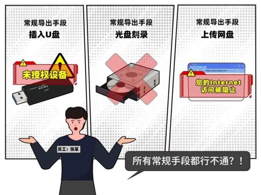 香港免费大全资科大全