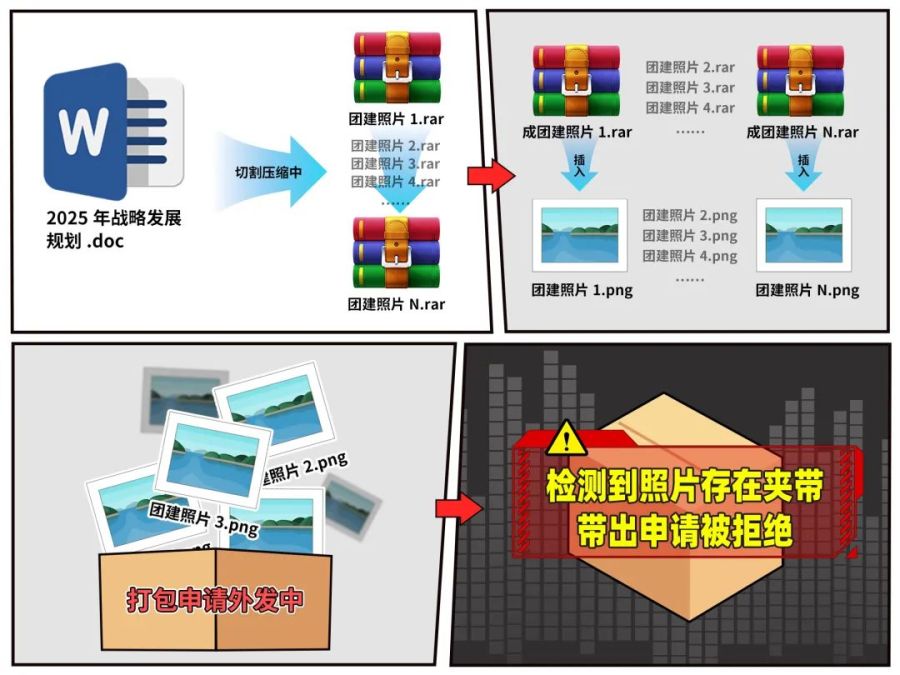 香港免费大全资科大全