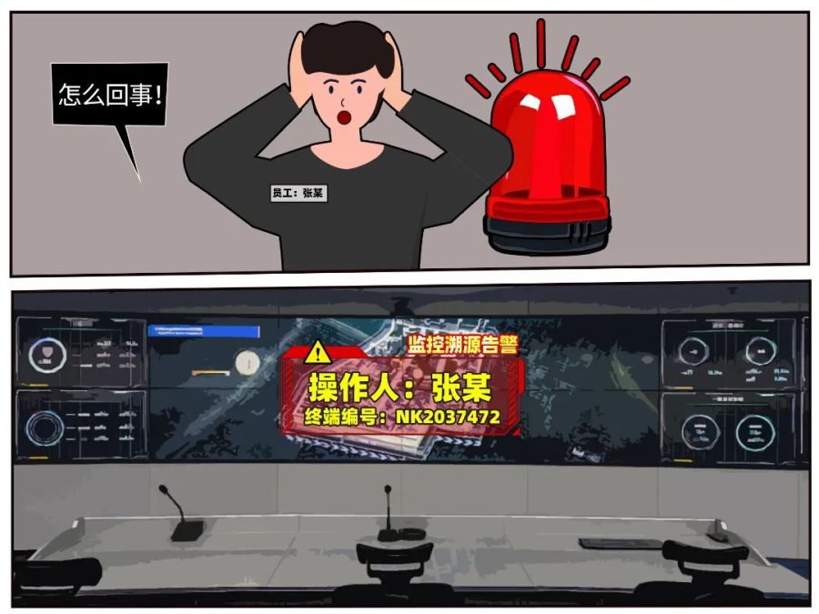 香港免费大全资科大全