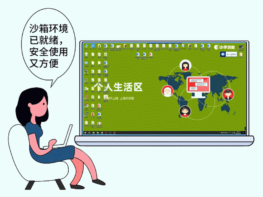 香港免费大全资科大全