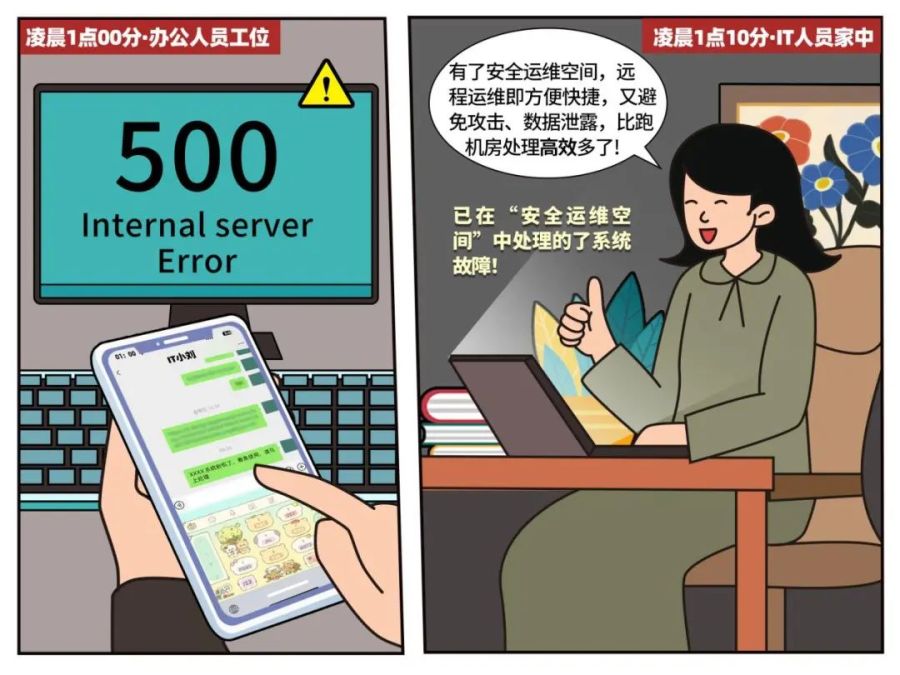 香港免费大全资科大全