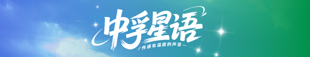 香港免费大全资科大全