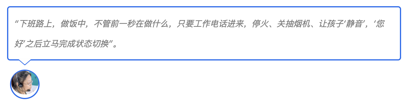 香港免费大全资科大全