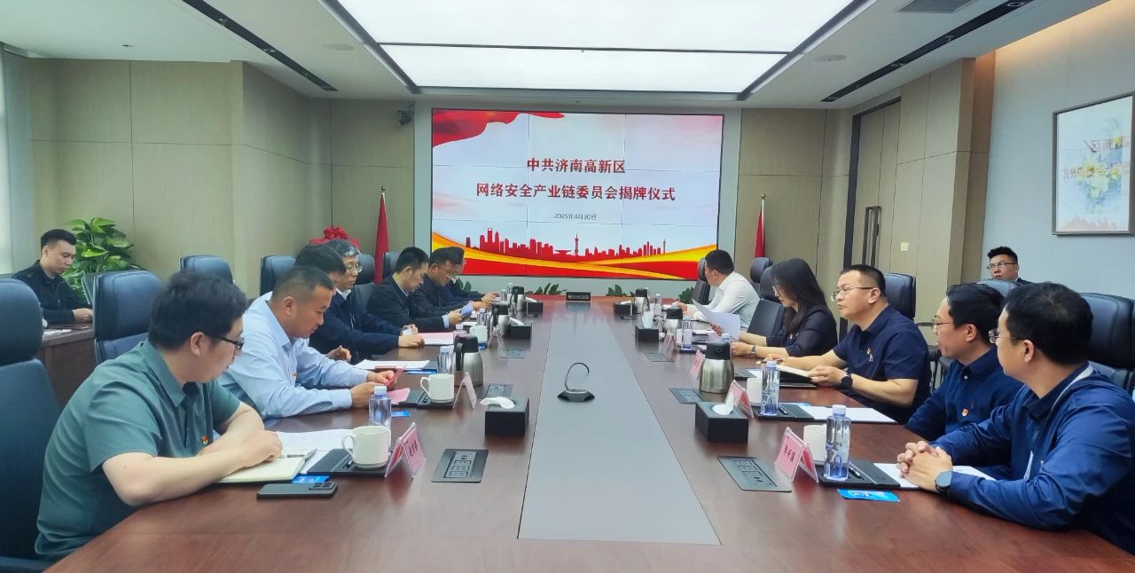 香港免费大全资科大全