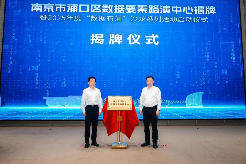 香港免费大全资科大全