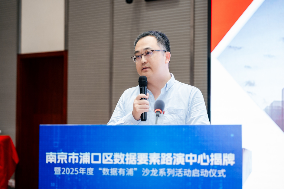 香港免费大全资科大全
