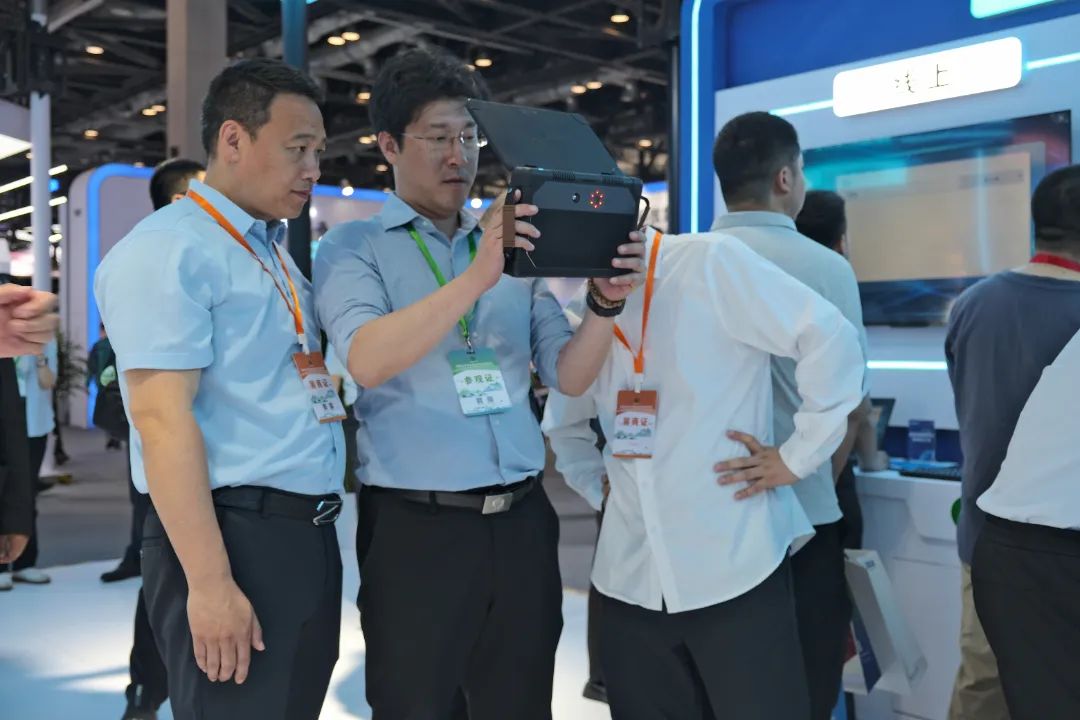 香港免费大全资科大全
