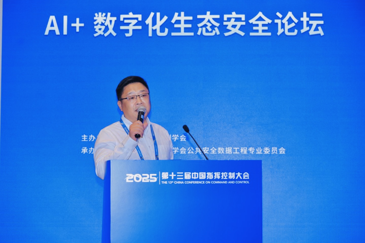 香港免费大全资科大全